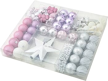 Amazon.co.jp: Francfranc フランフラン クリスマスツリー スターター